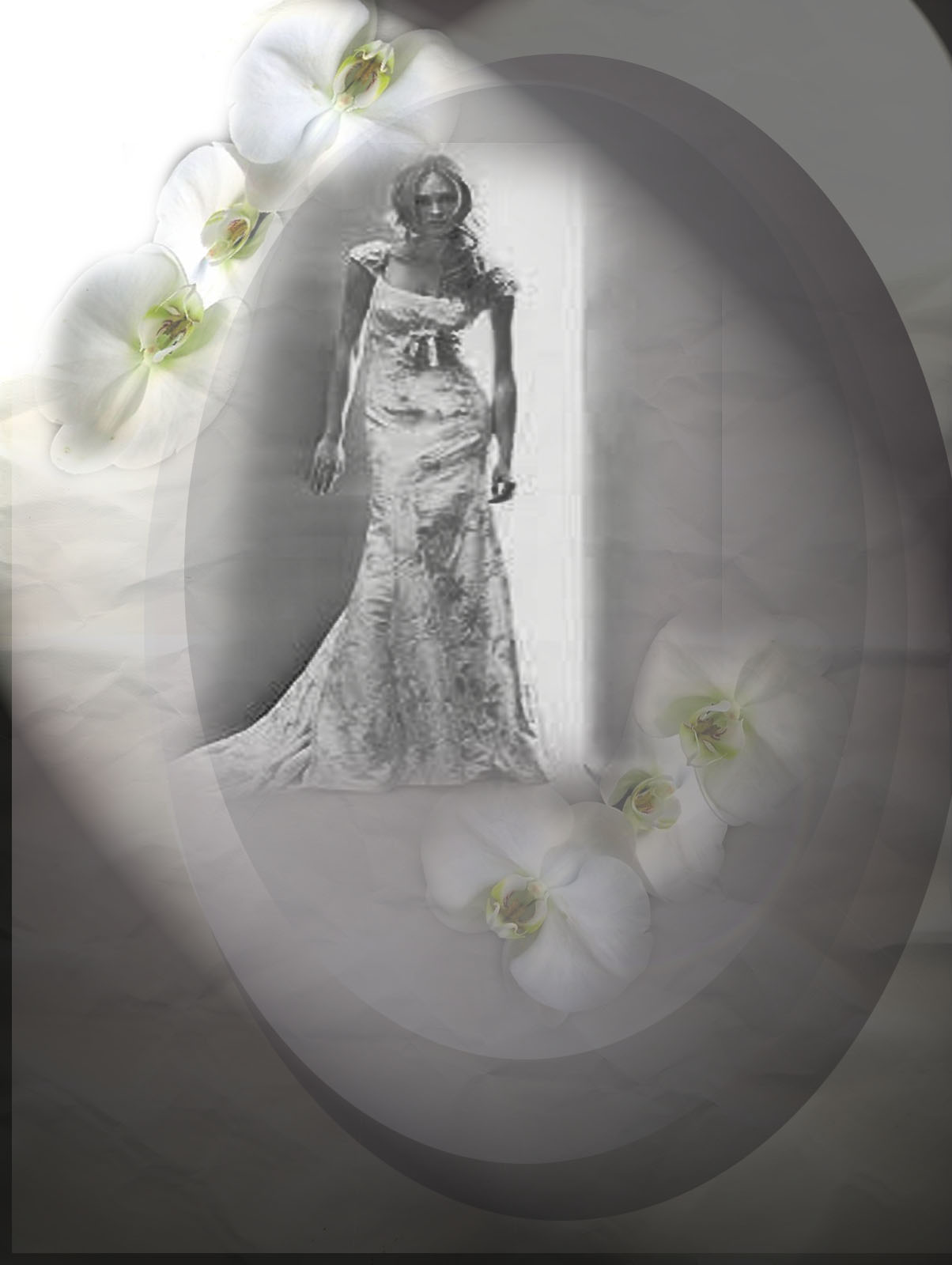 Frases Para Aniversario Bodas De Oro fertoz Frases Para Aniversario Bodas De Oro fertoz